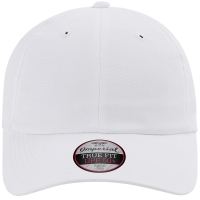 Imperial The Original Performance Cap - X210P