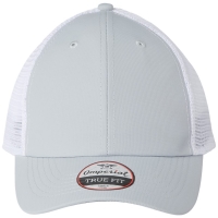 Imperial The Original Sport Mesh Cap - X210SM