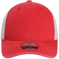 Imperial The Gambit Mesh Back Cap - X240M