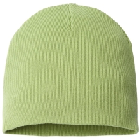 Atlantis Headwear Sustainable Beanie - YALA