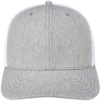 Pukka Charter Six-Panel Cap - 6101M