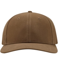 DRI DUCK Carpenter Pro Cap - 3339