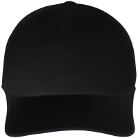 Under Armour Blank Stealthform Low Adjustable Cap - 6015033