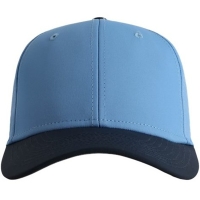 Imperial The Elements Recycled Two-Tone Performance Cap - 7064