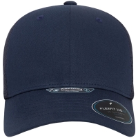 Flexfit 110&reg; NU Mesh Cap - 110MNU