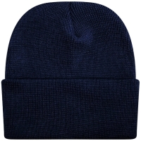 Unionwear Solid Knit Ski Hat - 99C176