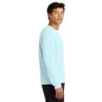 A4 Cooling Performance Long Sleeve Tee