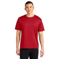 A4 Sprint Performance Tee