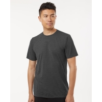 ANETIK Men's Low Pro Tech T-Shirt - MVLPRS8