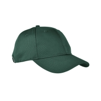 Adams Headwear Velocity Cap - VE101