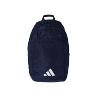 Adidas Defender 5 Backpack - AB600