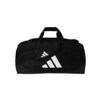 Adidas Defender 5 Large Duffel - AB601