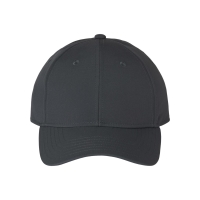 Adidas Fundamental Alliance Cap - AH607