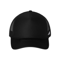 Adidas Fundamental Dispatch Trucker Cap - AH608