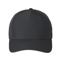 Adidas Fundamental Gameday Stretch Cap - AH609