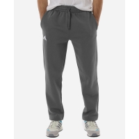 Adidas Men's Fleece Sweatpants - AT215