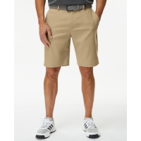 Adidas Men's Golf 9" Shorts - A2000