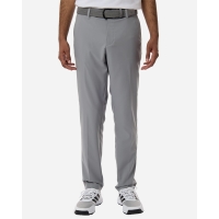 Adidas Men's Golf Tapered Pants - A2021