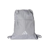 Adidas Stadium Sackpack - AB605