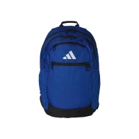 Adidas Striker 3 Backpack - AB606