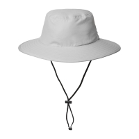 Adidas Sustainable Sun Booney Hat - A672S