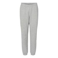 Adidas Unisex Fleece Joggers - A436