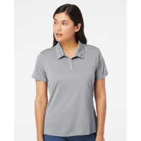 Adidas Women's Performance Polo - A231