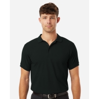 AllPro Men's Pique Polo - 62800