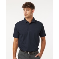 AllPro Men's Pro-Flex Sorona&reg; Polo - 41SP0