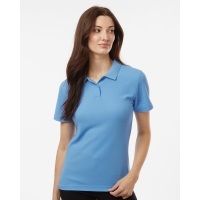 AllPro Women's Pique Polo - 62800L