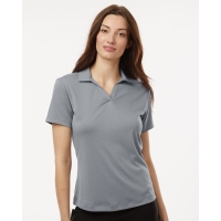 AllPro Women's Pro-Lock Performance Polo - 41800L