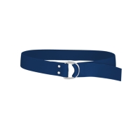Alleson Athletic Football Belt 1" Width - 3FBLA