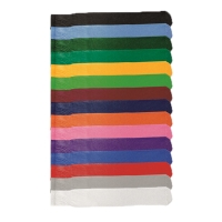 Alleson Athletic Kids League Socks - 3SOC2K