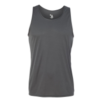 Alleson Athletic Men's B-Core Tank Top - 8662