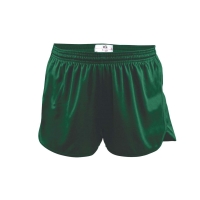 Alleson Athletic Men's B-Core Track Shorts - 7272