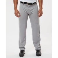 Alleson Athletic Men's Baseball Pants - 605WLP
