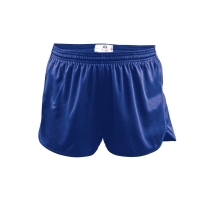 Alleson Athletic Women's B-Core Track Shorts - 7278