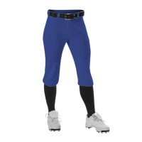 Alleson Athletic Women's Fastpitch Knicker Pants - 605PKNW