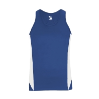Alleson Athletic Women's Stride Singlet - 8967
