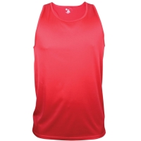 Alleson Athletic Youth B-Core Tank Top - 2662