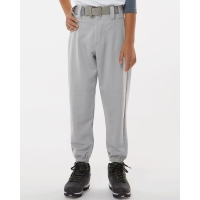 Alleson Athletic Youth Baseball Pants - 605PY