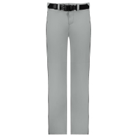 Alleson Athletic Youth Baseball Pants With Braid - 605WLBY