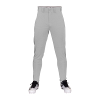 Alleson Athletic Youth Crush Tapered Baseball Pants - 657CTPY