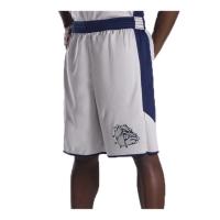 Alleson Athletic Youth Single Ply Reversible Shorts - 589PSPY
