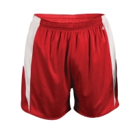 Alleson Athletic Youth Stride Shorts - 2273