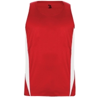 Alleson Athletic Youth Stride Singlet - 2667