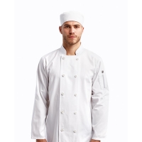 Artisan Collection By Reprime Unisex Chef's Beanie