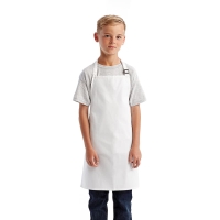 Artisan Collection By Reprime Youth Recycled Apron