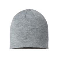 Atlantis Headwear Sustainable Beanie - HOLLY