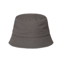 Atlantis Headwear Sustainable Bucket Hat - POWELL
